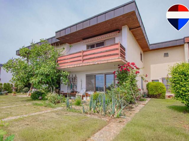 Haus kaufen in Waldshut-Tiengen, Baden-Württemberg