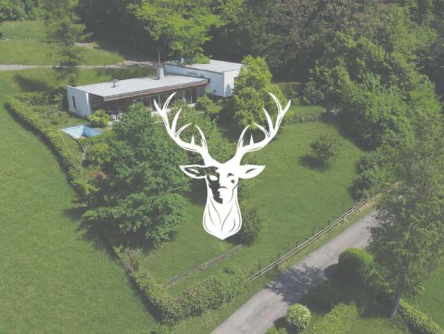 Haus kaufen in Waldshut-Tiengen, Baden-Württemberg