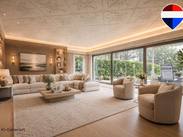 Haus kaufen in Tiengen, Waldshut-Tiengen