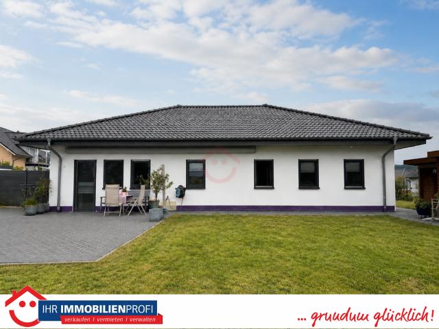 Haus kaufen in Waldsolms, Hessen