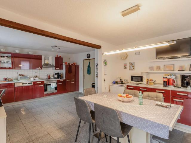 Haus kaufen in Walheim, Baden-Württemberg