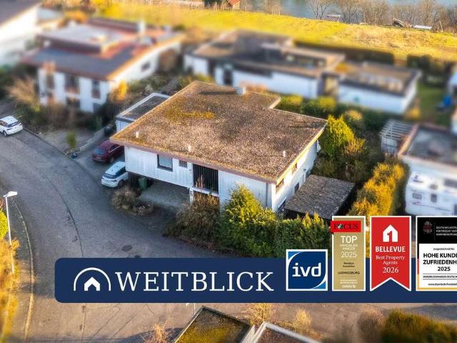 Haus kaufen in Walheim, Baden-Württemberg