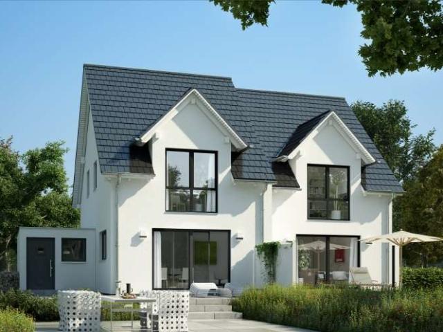 Haus kaufen in Walheim, Baden-Württemberg