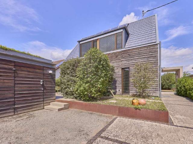 Haus kaufen in Walldorf, Baden-Württemberg