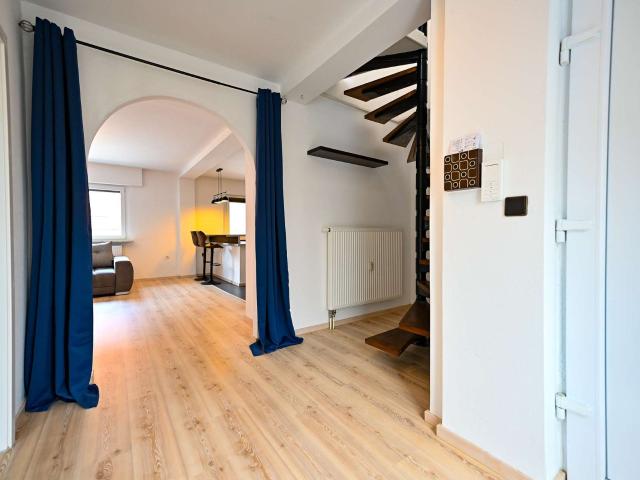 Haus kaufen in Walldorf, Baden-Württemberg