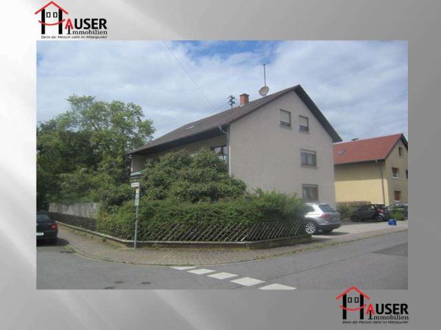 Haus kaufen in Walldorf, Baden-Württemberg