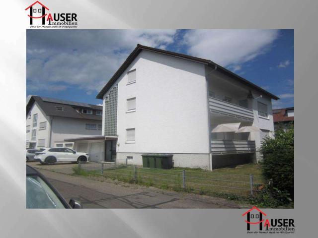 Haus kaufen in Walldorf, Baden-Württemberg