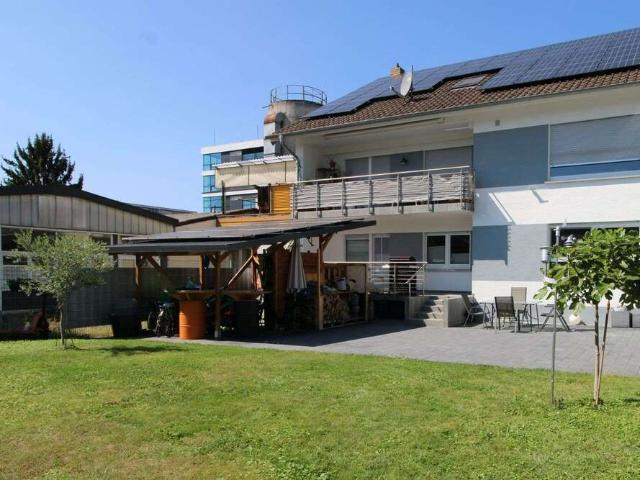 Haus kaufen in Walldorf, Baden-Württemberg