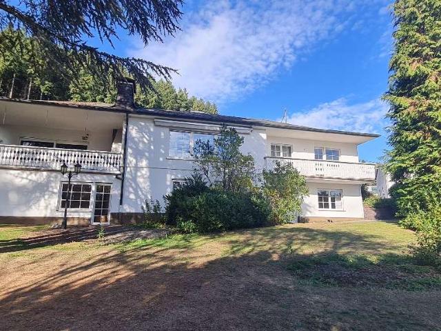 Haus kaufen in Wallenborn, Landkreis Vulkaneifel