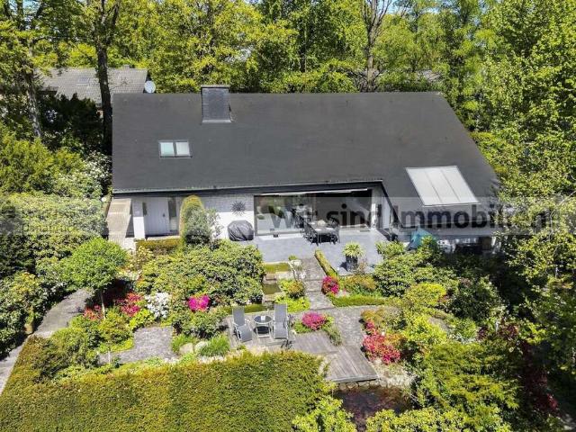 Haus kaufen in Wallenhorst, Niedersachsen