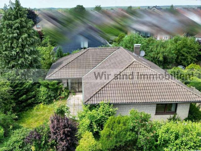 Haus kaufen in Wallenhorst, Niedersachsen