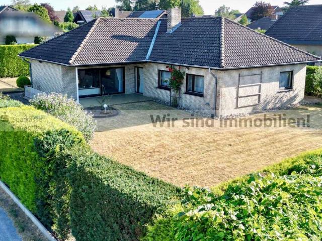 Haus kaufen in Wallenhorst, Niedersachsen