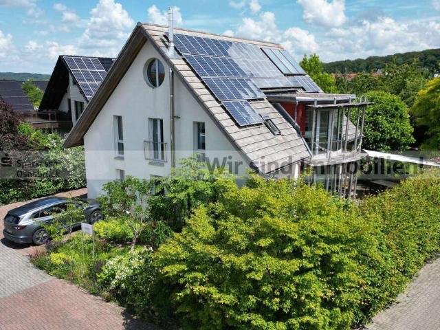 Haus kaufen in Wallenhorst, Niedersachsen