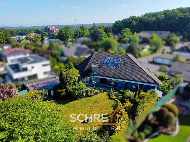 Haus kaufen in Wallenhorst, Niedersachsen