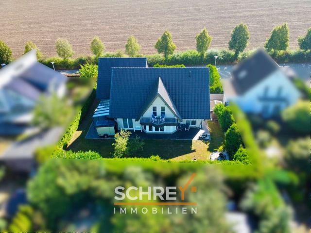 Haus kaufen in Rulle, Wallenhorst