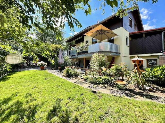 Haus kaufen in Wallertheim, Rheinland-Pfalz