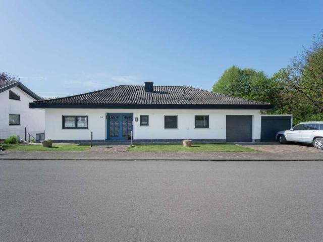 Haus kaufen in Wallhalben, Rheinland-Pfalz