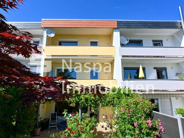 Haus kaufen in Niederwalluf, Rheingau-Taunus-Kreis