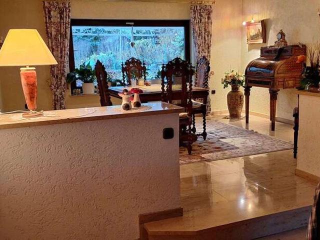 Haus kaufen in Walluf, Hessen