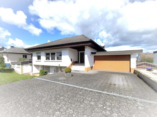 Haus kaufen in Idstein, Hessen