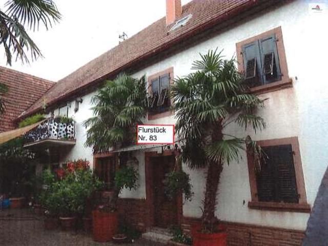 Haus kaufen in Walsheim, Rheinland-Pfalz