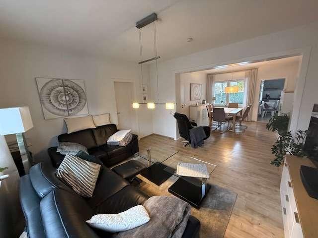 Haus kaufen in Waltrop, Nordrhein-Westfalen