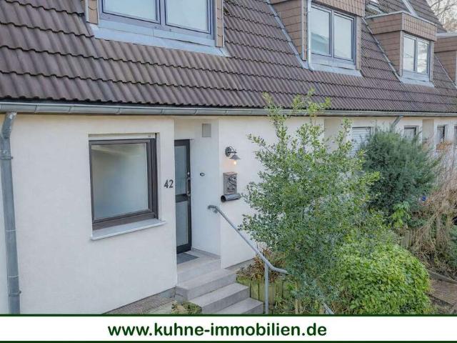 Haus kaufen in Waltrop, Nordrhein-Westfalen