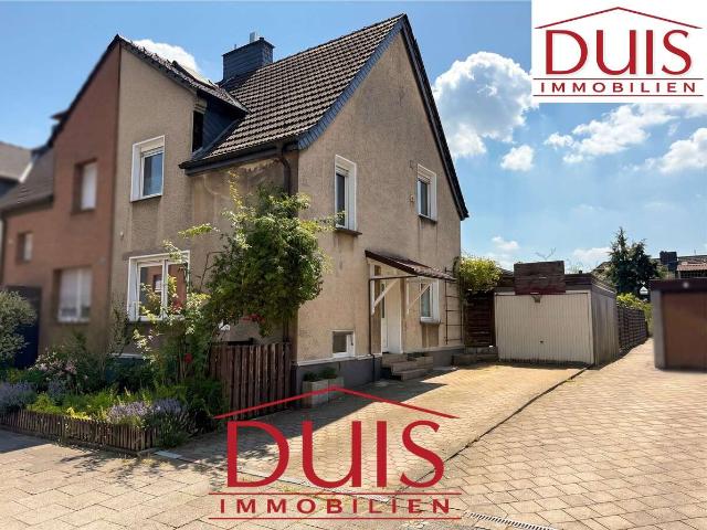 Haus kaufen in Waltrop, Nordrhein-Westfalen