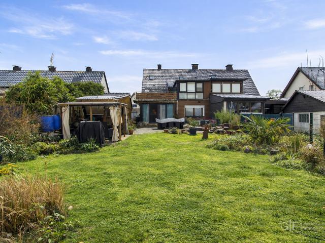 Haus kaufen in Waltrop, Nordrhein-Westfalen