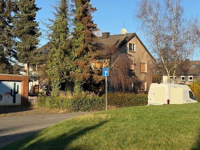 Haus kaufen in Waltrop, Nordrhein-Westfalen