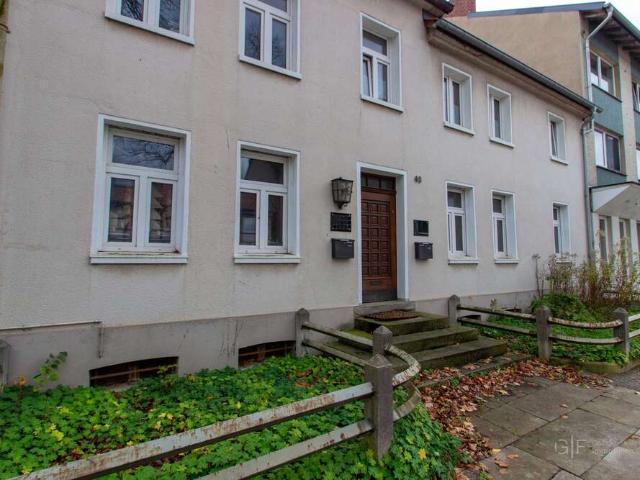 Haus kaufen in Waltrop, Nordrhein-Westfalen