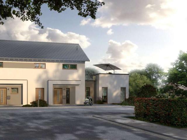Haus kaufen in Waltrop, Nordrhein-Westfalen
