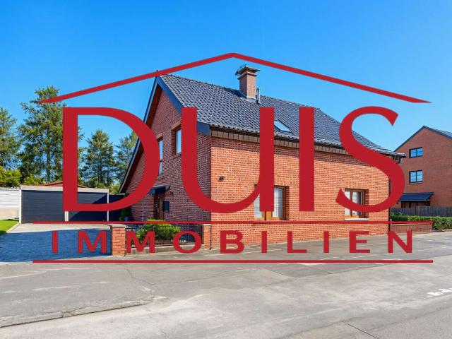 Haus kaufen in Waltrop, Nordrhein-Westfalen