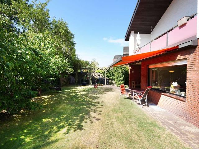Haus kaufen in Waltrop, Nordrhein-Westfalen