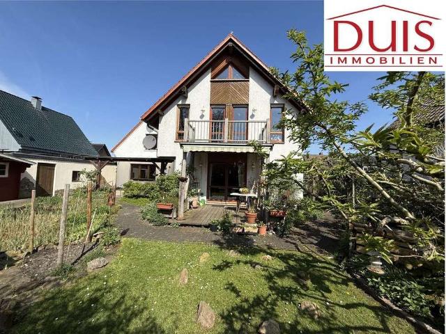 Haus kaufen in Waltrop, Nordrhein-Westfalen