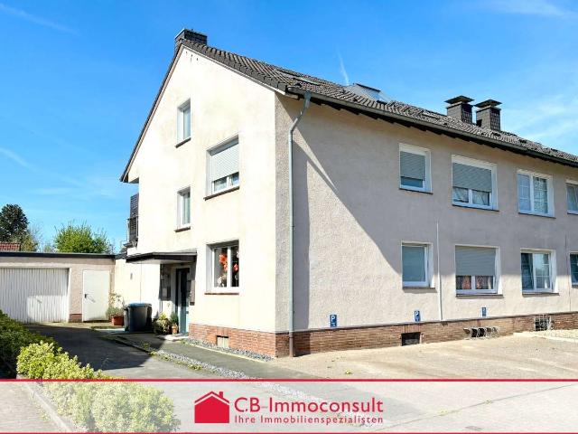Haus kaufen in Waltrop, Nordrhein-Westfalen