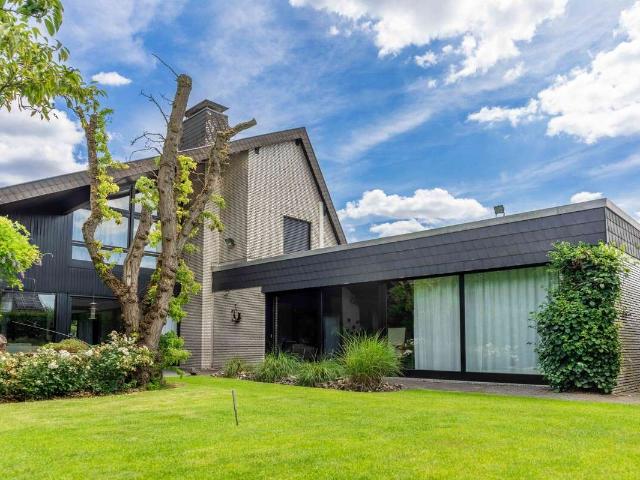 Haus kaufen in Waltrop, Nordrhein-Westfalen