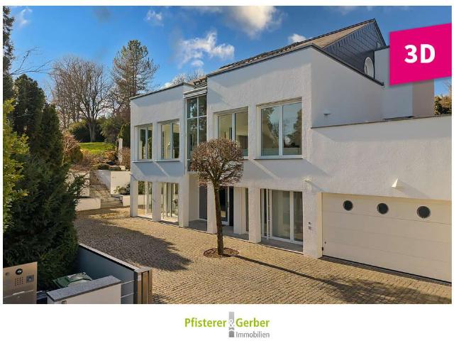 Haus kaufen in Walzbachtal, Baden-Württemberg