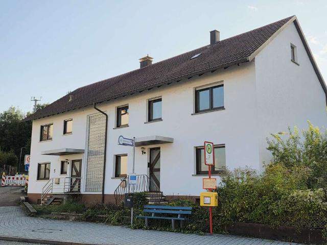 Haus kaufen in Walzbachtal, Baden-Württemberg