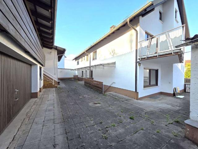 Haus kaufen in Walzbachtal, Baden-Württemberg