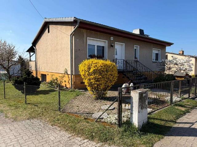 Haus kaufen in Wandlitz