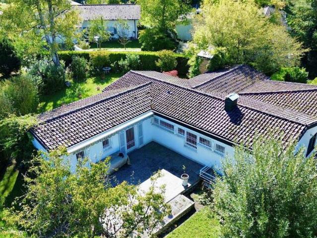 Haus kaufen in Wangen im Allgäu, Baden-Württemberg