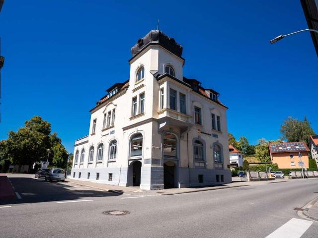 Haus kaufen in Wangen im Allgäu, Baden-Württemberg