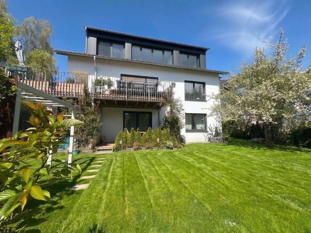 Haus kaufen in Wangen im Allgäu, Baden-Württemberg