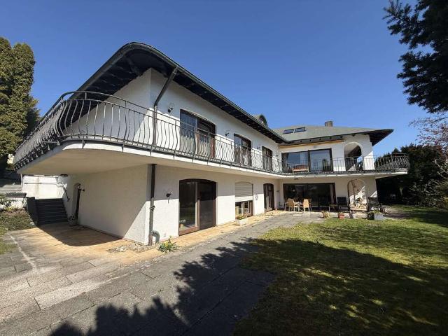 Haus kaufen in Wangen im Allgäu, Baden-Württemberg