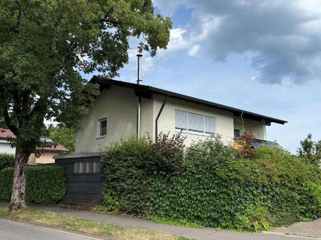 Haus kaufen in Wangen im Allgäu, Baden-Württemberg