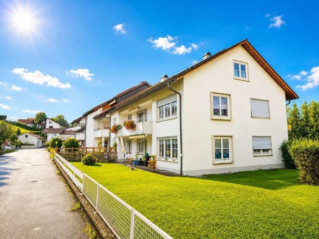 Haus kaufen in Wangen im Allgäu, Baden-Württemberg