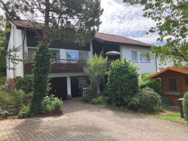 Haus kaufen in Wangen im Allgäu, Baden-Württemberg