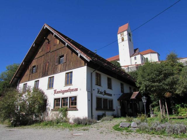 Haus kaufen in Wangen im Allgäu, Baden-Württemberg