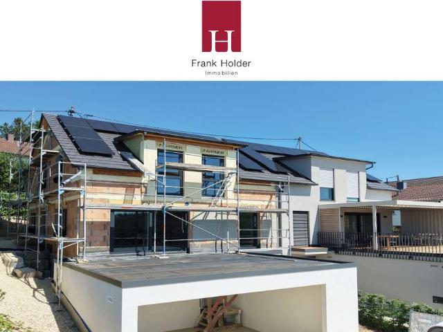Haus kaufen in Wannweil, Baden-Württemberg
